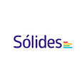 Solides